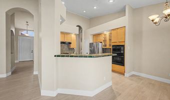 4817 E FERNWOOD Ct, Cave Creek, AZ 85331