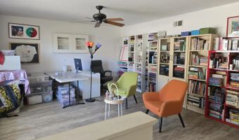 5657 Red River Dr, San Diego, CA 92120