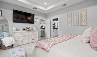 1986 Admiral, Aransas Pass, TX 78336