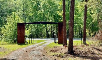 1034 Ga Hwy 30, Alamo, GA 30410