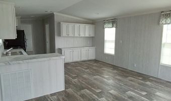 1311 US 92 W 34, Auburndale, FL 33823