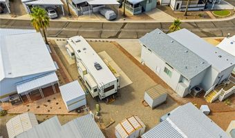 2000 Ramar Rd 401, Bullhead City, AZ 86442
