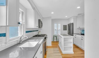 629 Redmond Ave, Belmar, NJ 07719