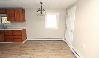 35 Mildred Ave, Bangor, ME 04401