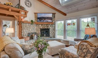 619 Grandview Rd, Conway, NH 03860