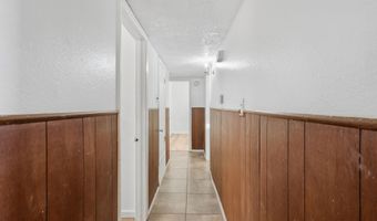 930 Martha Jean Rd, Belen, NM 87002