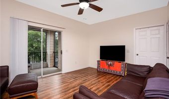 447 W LONGLEAF Dr 301, Auburn, AL 36832