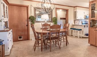 101 Callaham Dr, Belton, SC 29627