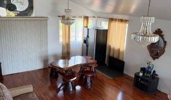 768 LA HOU St, Hilo, HI 96720
