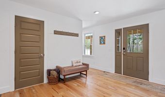 50 Champagne Cir, Campton, NH 03223