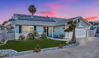 5151 Comanche Dr, La Mesa, CA 91942