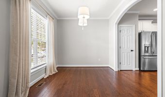 345 Anterbury Dr, Apex, NC 27502