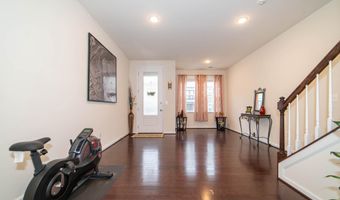 24558 ROSEBAY Ter, Aldie, VA 20105