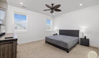 339 Annandale Rd, Billings, MT 59105