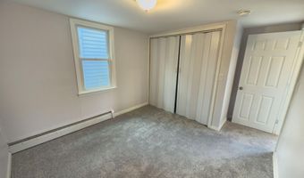 10 Enterprise St, Adams, MA 01220