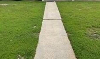 2500 Orleans Rd, Biloxi, MS 39531