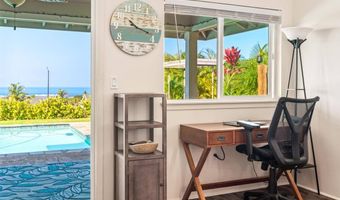 73-3711 KAIMALOLO Pl, Kailua Kona, HI 96740