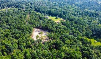 0 Backway Rd, Lincolnton, GA 30817