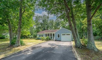 5 Acorn, Cape May Court House, NJ 08210