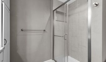 11 HILLTOP Ct, Appleton, WI 54914