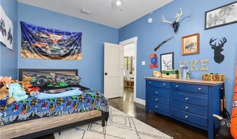 1100 Foxtrap Rd, Axis, AL 36505