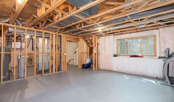 2307 150th Ave NW, Andover, MN 55304
