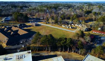 Cypress Road, Arkadelphia, AR 71923