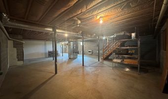 258 Willow Oak Rd, Appomattox, VA 24522
