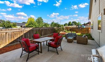 510 Copley Ct, Caldwell, ID 83605