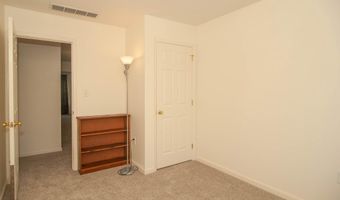 81 BAY HILL Ln, Magnolia, DE 19962