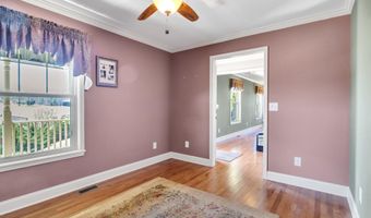 1151 John Bird Rd, Afton, TN 37616
