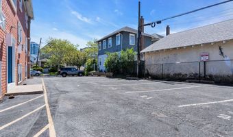 400 4th Ave 205, Asbury Park, NJ 07712