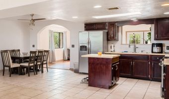 133 W COTTAGE GROVE Ave, Benson, AZ 85602