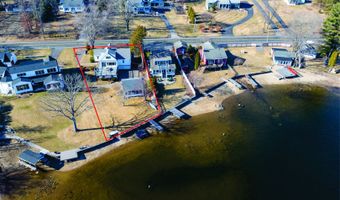136 Route 87, Columbia, CT 06237