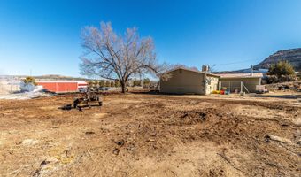 198 NM 511, Blanco, NM 87412