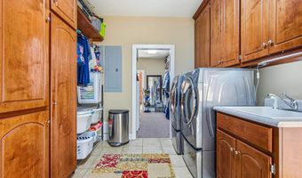 13843 Seven Mile Post Rd, Athens, AL 35611