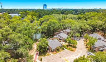 940 DOUGLAS Ave 192, Altamonte Springs, FL 32714