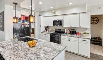 1510 S Country Club Cir, Carlsbad, NM 88220