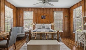 819 Sixth Ave, Albany, GA 31701