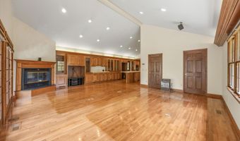 2236 Pine Lake Dr NW, Arab, AL 35016