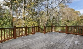 12540 Darvish Ln, Alpharetta, GA 30005