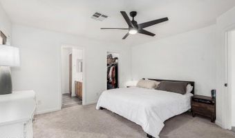 11843 W CAMBRIDGE Ave, Avondale, AZ 85392