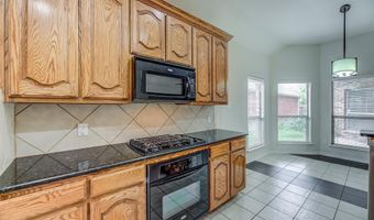 1411 Snowberry Dr, Allen, TX 75013