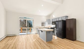 2009 Arbor Park Dr, Basalt, CO 81621