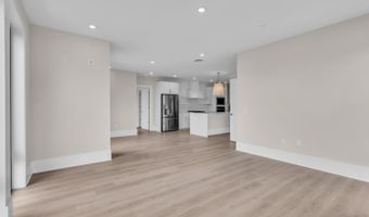 218 3rd Ave 201, Asbury Park, NJ 07712