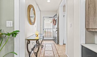 92-1234 Olani St 82-1, Kapolei, HI 96707
