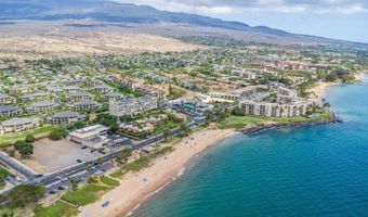 2381 S Kihei Rd B-107, Kihei, HI 96753