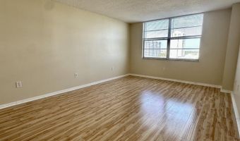 2851 NE 183RD St 914E, Aventura, FL 33160