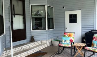 2455 US HWY 17 S 101, Bartow, FL 33830