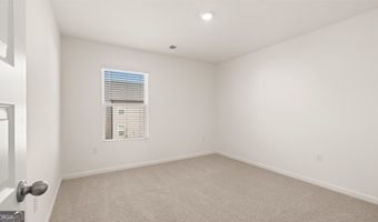 188 LAURITSEN, Newnan, GA 30265